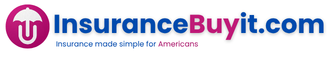 Insurancebuyit.com