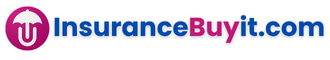 Insurancebuyit